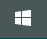 Microsoft Windows Key